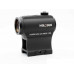 Kolimátor HOLOSUN HS403B