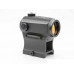 Kolimátor HOLOSUN HS403B