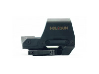Red dot sight HOLOSUN HS510C