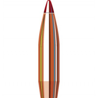 Strela Hornady .223 / .224 53gr ELD Match