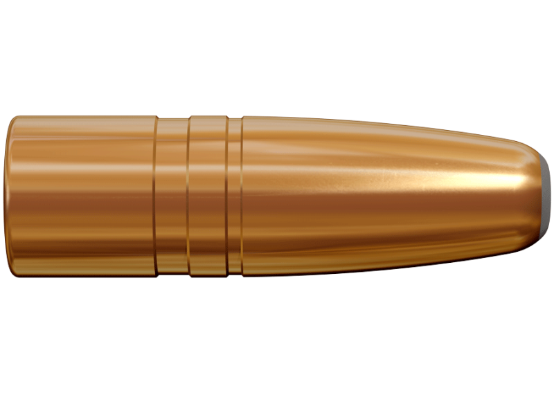 Bullet .30 Lapua Mega 185gr/12,00g