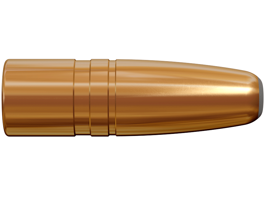 Bullet .30 Lapua Mega 185gr/12,00g