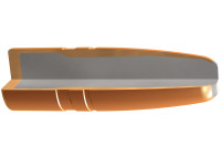 Bullet .30 Lapua Mega 185gr/12,00g
