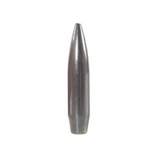 Strela Sierra MatchKing .264 (6,5mm) 140gr HPBT - MOLY