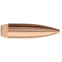 Bullet Sierra MatchKing .30 (.308) 168gr HPBT (500pcs)