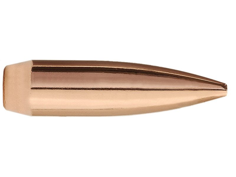 Bullet Sierra MatchKing .30 (.308) 168gr HPBT