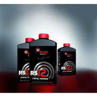 Reload Swiss RS12 0,5kg Reload Swiss RS12 0,5kg