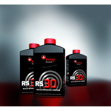 Reload Swiss RS30 0,5kg