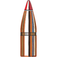 Strela Hornady .224 (.22) 55gr V-Max