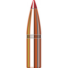 Strela Hornady .243 95gr SST