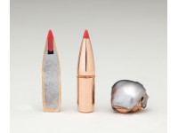 7x57 Hornady SST SPF 139gr