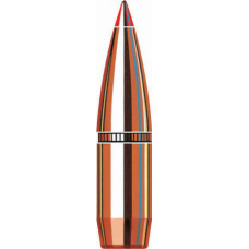 Strela Hornady .30 (.308) 180gr SST