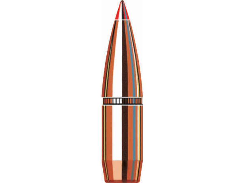 Geschoss Hornady .30 (.308) 180gr SST