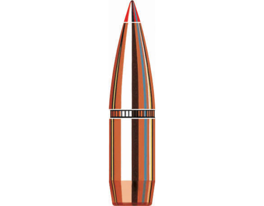 Bullet Hornady .30 (.308) 180gr SST