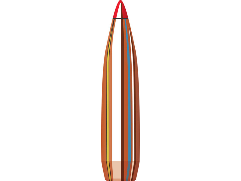 Geschoss Hornady .30 (.308) 178gr A-MAX