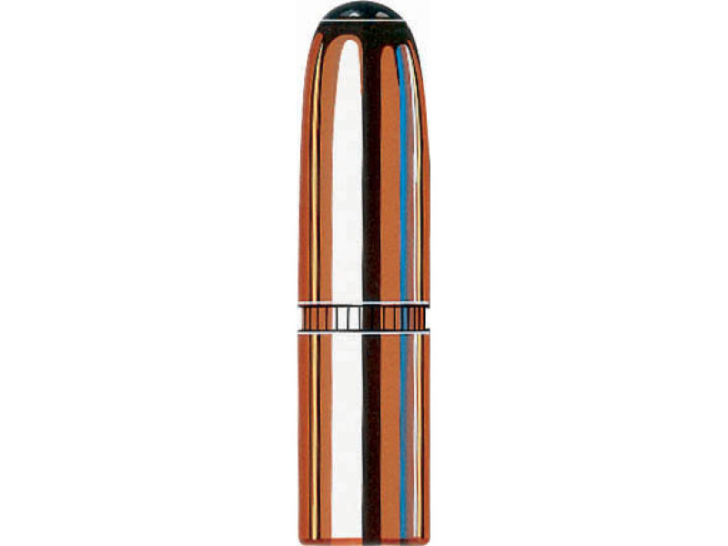 Geschoss Hornady .30 (.308) 220gr RN