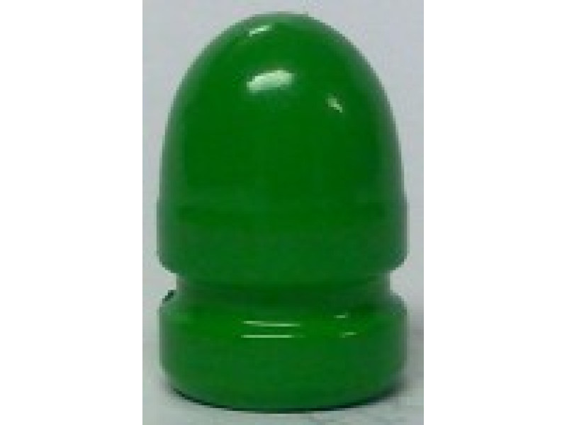Bullet .452 230gr RNBB EPRX