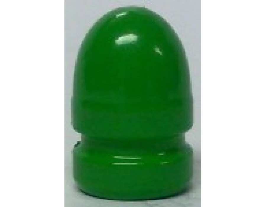 Bullet .452 230gr RNBB EPRX