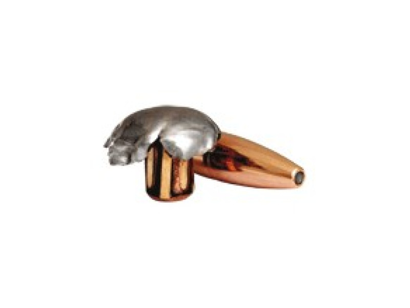 Bullet Norma 7mm 170gr/11g Vulkan