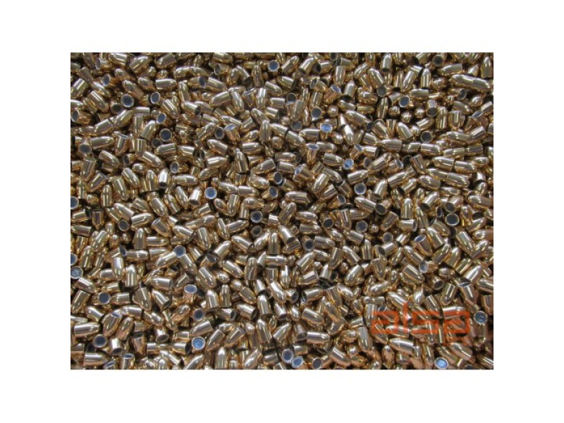 Strela .357/38 Alsa Pro FMJ 158grn/10,25g (500ks)