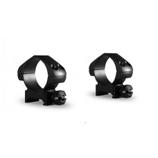 Hawke precision mount 30mm Low