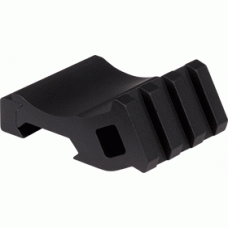 Weaver Tactical Rail Mount Offset Adapter