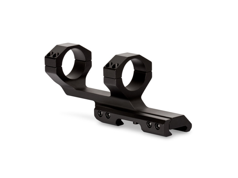 Vortex Cantilever 30mm Tactical Mount
