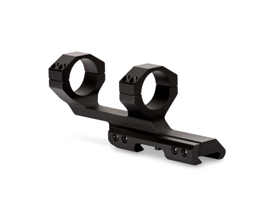 Vortex Cantilever 30mm Tactical Mount