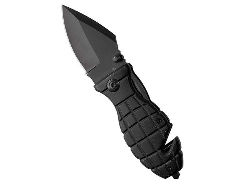 Klappmesser GRANAT