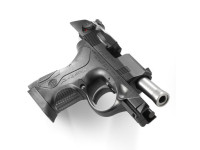 Pistole Beretta U22 Neos 4.5, Kal. .22LR Pistole Beretta U22 Neos 4.5, Kal. .22LR