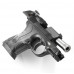 Pištoľ Beretta U22 Neos 4.5, kal. .22LR