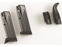 Pistole Beretta U22 Neos 4.5, Kal. .22LR Pistole Beretta U22 Neos 4.5, Kal. .22LR