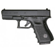 GLOCK 23, kal. .40 SW