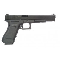 GLOCK 17 L, kal. 9×19 mm