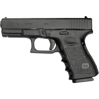 GLOCK 19 C, kal. 9×19 mm