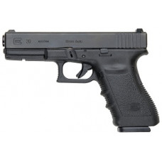 GLOCK 20, kal. 10mm Auto