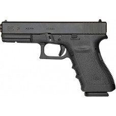 GLOCK 21, kal. .45 Auto