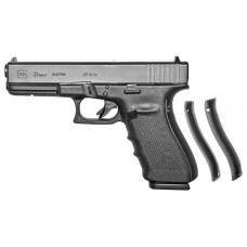 GLOCK 21 Gen4, kal. .45 Auto