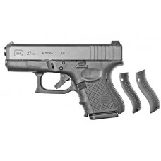 GLOCK 27 Gen4, kal. .40 SW