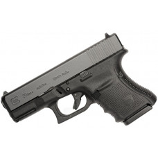 GLOCK 29 Gen4, kal. 10mm Auto