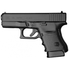 GLOCK 30, kal. .45 Auto