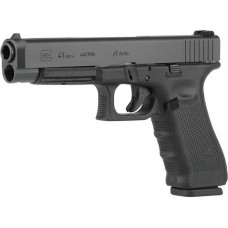 GLOCK 41 Gen4, kal. .45 Auto