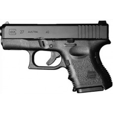 GLOCK 27, kal. .40 SW