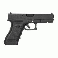 GLOCK 31, kal. .357 SIG