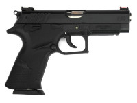 Grand Power P40 MK12, cal. .40SW