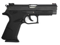 Grand Power P45 MK12, cal. .45ACP Grand Power P45 MK12, cal. .45ACP