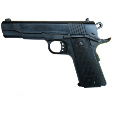 Norinco 1911A1 Sport, kal. 45 ACP