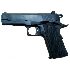 Norinco 1911A1 Compact, kal. 45 ACP