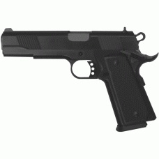 Norinco 1911A1 HiCap (NP44) kal. 45 ACP