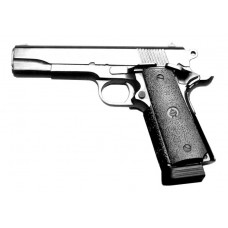 Norinco 1911A1 BigTen (NP30) Nickel, kal. 45 ACP